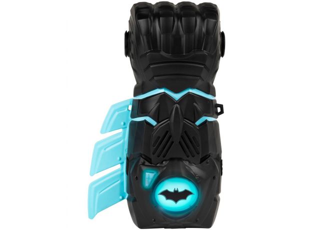 دستکش قدرتمند بتمن Bat-Tech, image 6