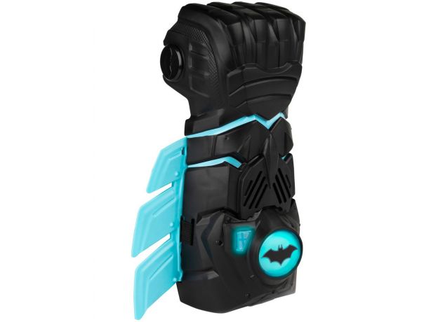 دستکش قدرتمند بتمن Bat-Tech, image 7