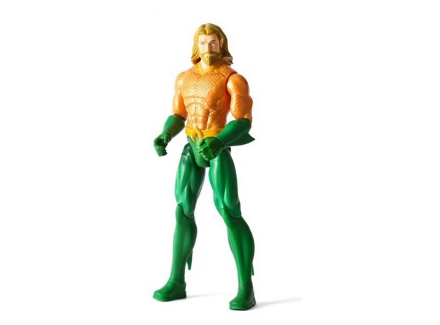 فیگور 30 سانتی آکوامن, تنوع: 6056278-Aquaman, image 6