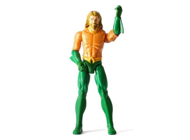 فیگور 30 سانتی آکوامن, تنوع: 6056278-Aquaman, image 3