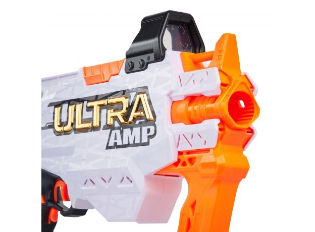 تفنگ نرف Nerf مدل Ultra Amp, image 6