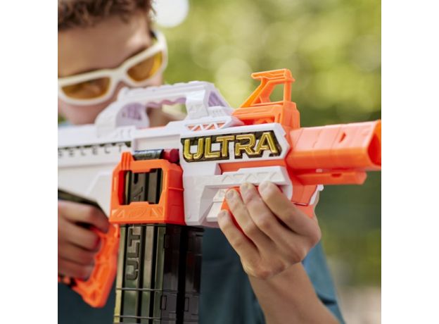 تفنگ نرف Nerf مدل Ultra Select, image 4