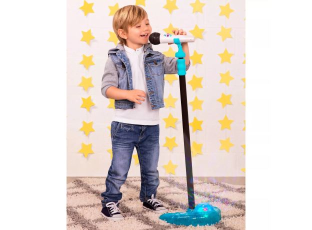 میکروفن و استند B. Toys, image 