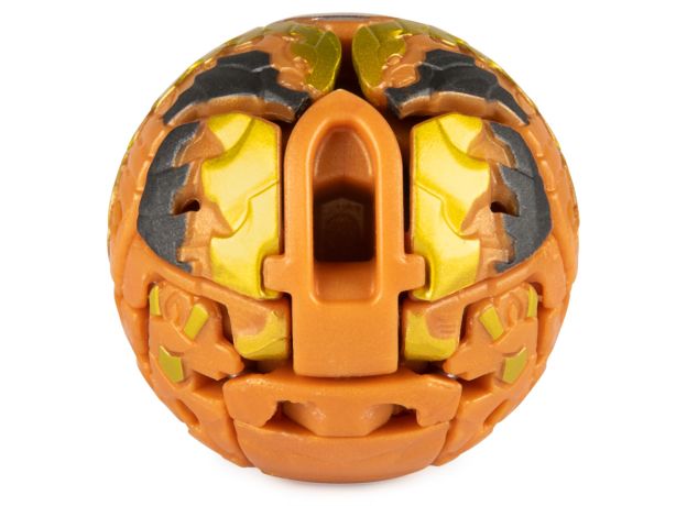 پک تکی باکوگان Bakugan سری GeoGan Rising مدل Viloch, image 2