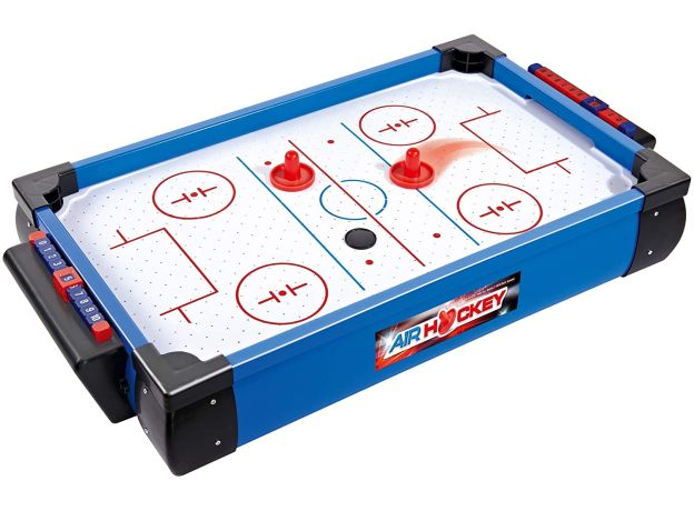 ایرهاکی Air hockey, image 2