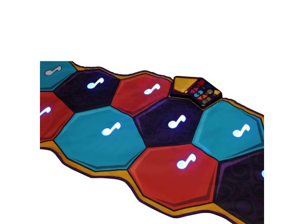 فرش موزیکال B. Toys, image 8
