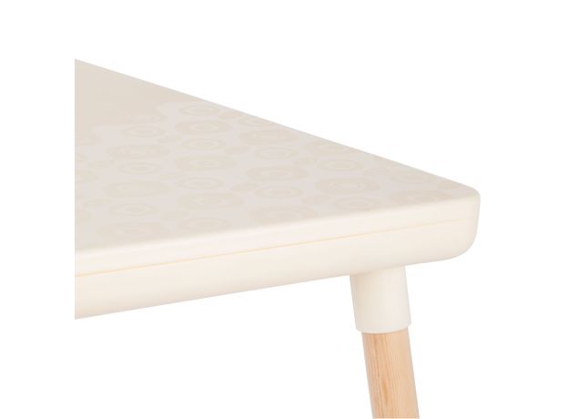 ست میز و صندلی کرم B. Toys, image 5