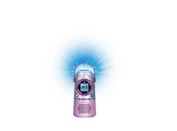 کنسرت کوچولوی Kidi Star VTech, image 7