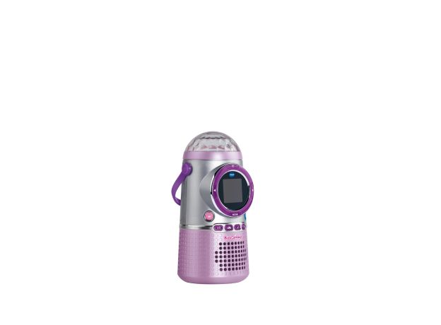 کنسرت کوچولوی Kidi Star VTech, image 8