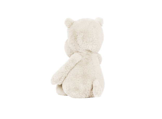 گری گری اسب آبی پولیشی B. Toys, image 3