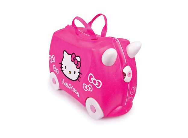 10131-trunki, image 