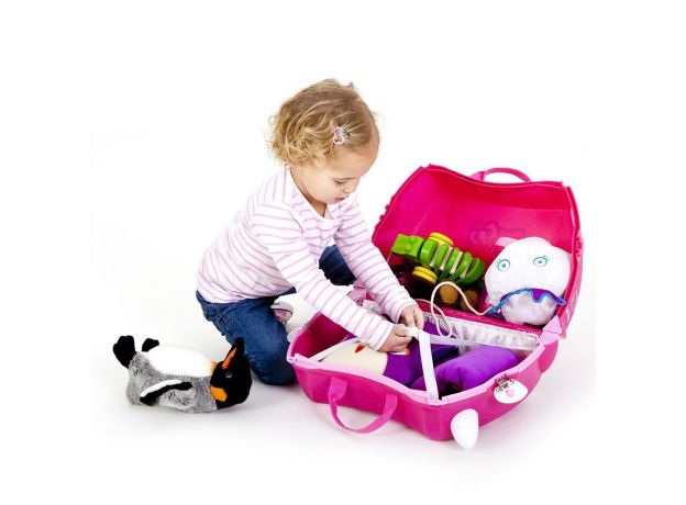 10131-trunki, image 4