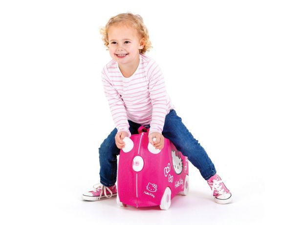 10131-trunki, image 5