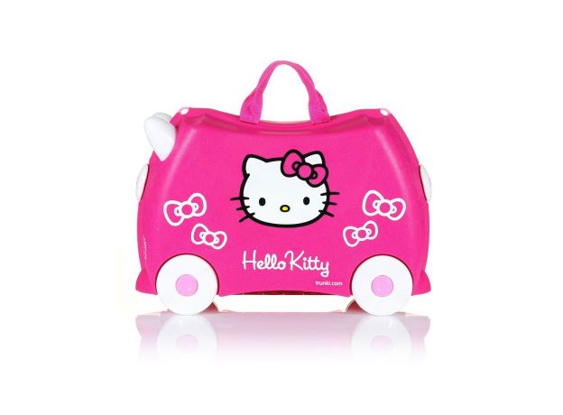 10131-trunki, image 2