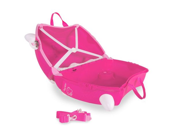 10131-trunki, image 3