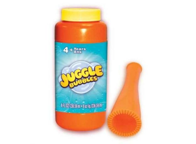 حباب‌ساز اورجینال Juggle Bubbles, image 4