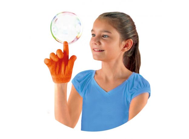 حباب‌ساز اورجینال Juggle Bubbles, image 5