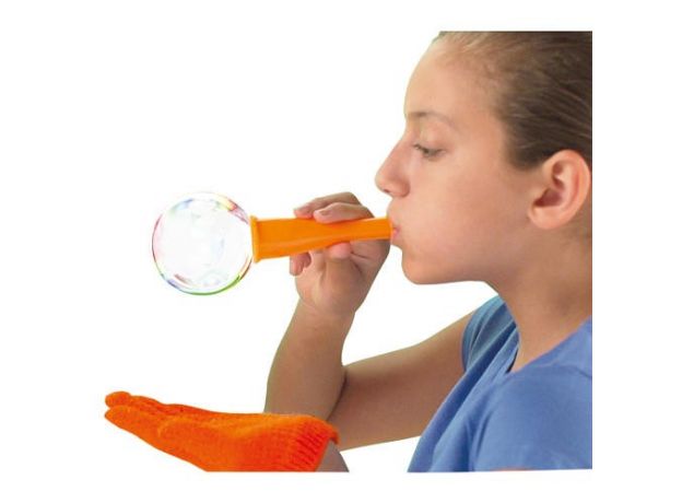 حباب‌ساز اورجینال Juggle Bubbles, image 6