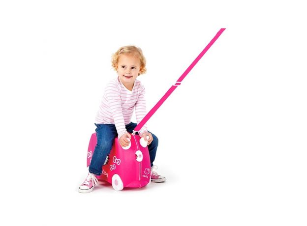 10131-trunki, image 6