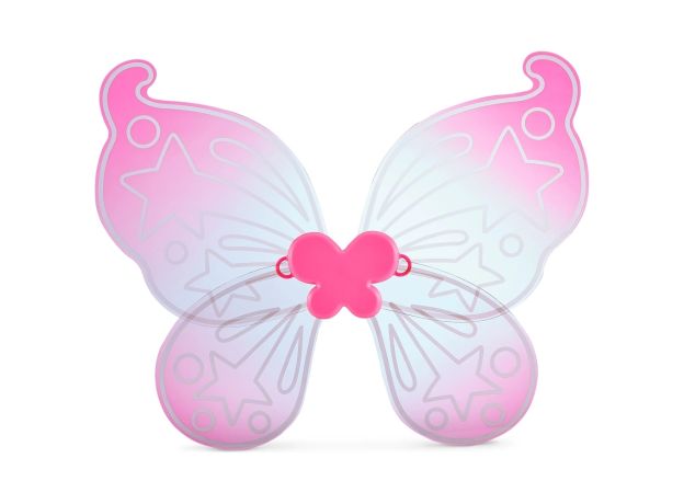 عروسک سورپرایزی رینبوکورنز RainBocoRns سری Fairycorn با شاخ بنفش, تنوع: 9238-Purple, image 12