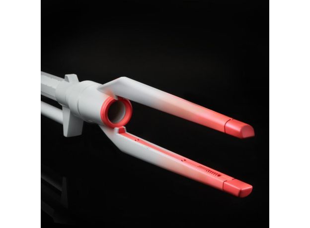 تفنگ نرف Nerf مدل Mandalorian Blaster, image 7