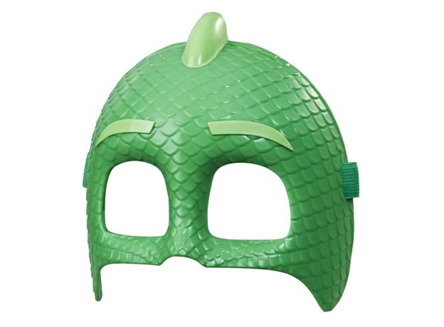 ماسک گکو گروه شب نقاب PJ Masks, تنوع: F2140-Gekko, image 4
