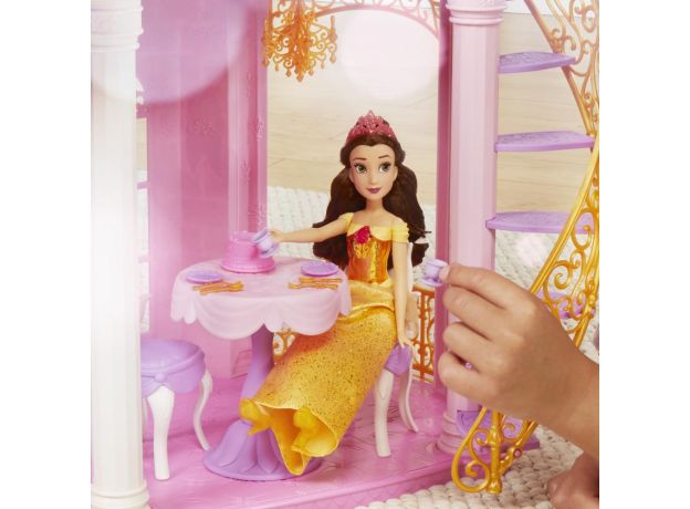 قصر موزیکال پرنسس های دیزنی Disney Princess, image 2