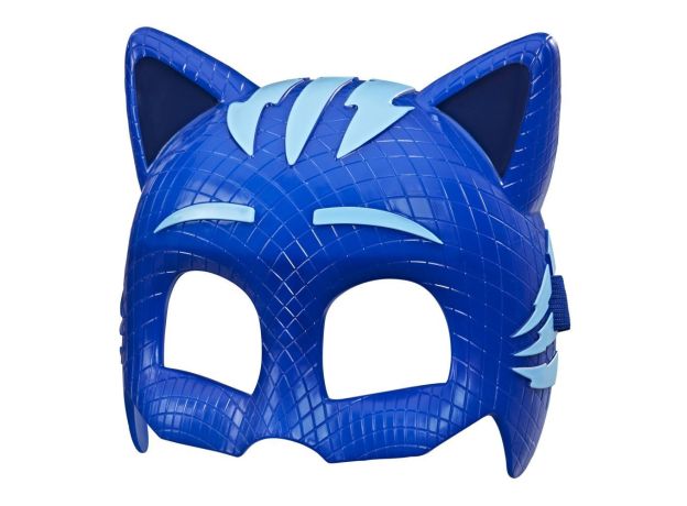ماسک کت بوی گروه شب نقاب PJ Masks, تنوع: F2141-Cat Boy, image 5