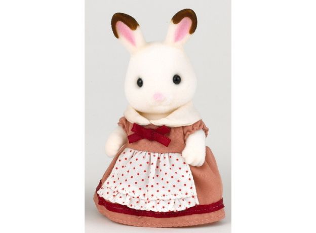 فیگور تکی مامان خرگوشه Sylvanian Families, image 2