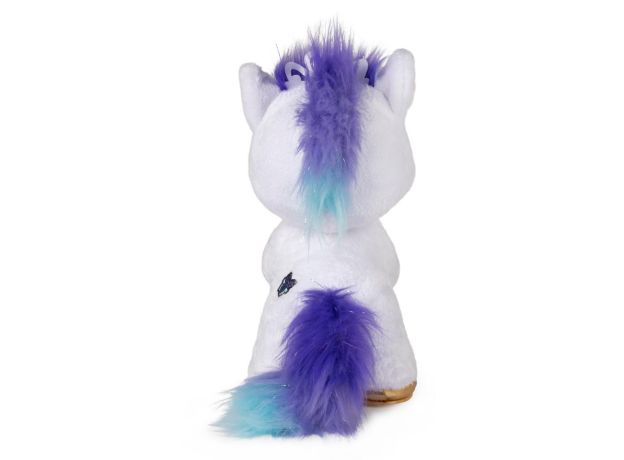 یونیکورن سورپرایزی رباتیک Present Pets مدل Unicorn, image 8