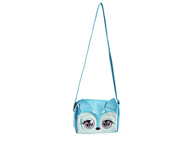 فیرس کیف روباه جادویی Purse Pets, image 9