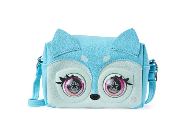 فیرس کیف روباه جادویی Purse Pets, image 7