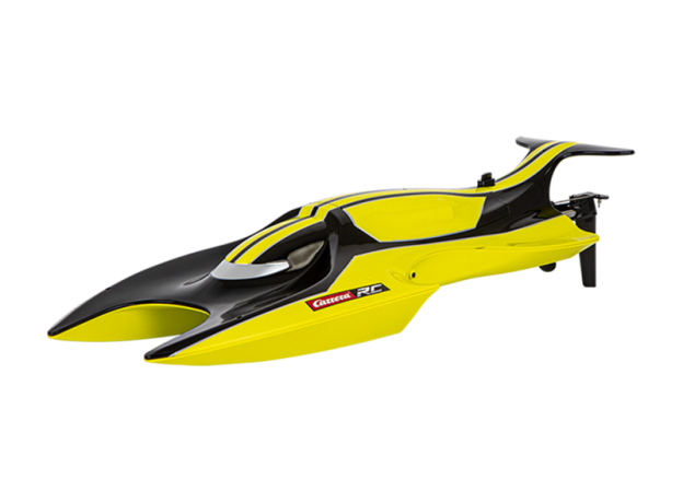 قایق کنترلی Carrera مدل Profi Speedray با مقیاس 1:16, image 3