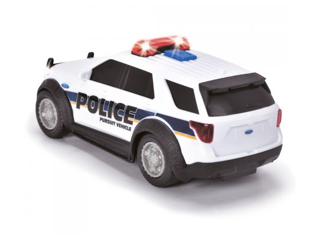 ماشین پلیس فورد 15 سانتی Dickie Toys, image 5