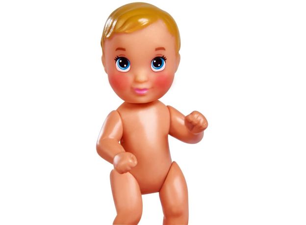 عروسک 29 سانتی Steffi Love مدل Baby Doctor, image 4