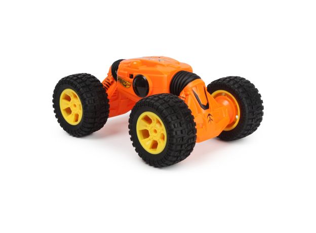 ماشین کنترلی Hot Wheels مدل Power Snake, image 4