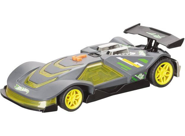 ماشین Hot Wheels مدل Swipe Speeder, image 8