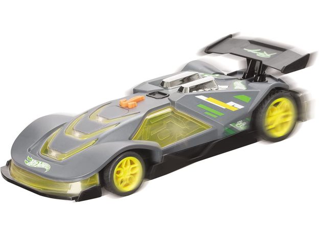 ماشین Hot Wheels مدل Swipe Speeder, image 5