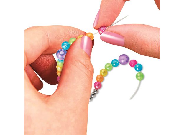 ست ساخت دستبند Shimmer N Sparkle, image 4