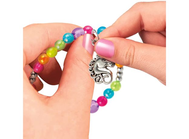 ست ساخت دستبند Shimmer N Sparkle, image 5