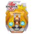 پک تکی باکوگان Bakugan سری Cubbo نارنجی, تنوع: 6061140-Cubbo Orange, image 