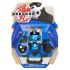 پک تکی باکوگان Bakugan سری Cubbo آبی, تنوع: 6061140-Cubbo Blue, image 