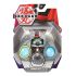 پک تکی باکوگان Bakugan سری Cubbo مشکی, تنوع: 6061140-Cubbo Black, image 