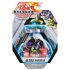 پک تکی Ultra باکوگان Bakugan سری GeoGan Rising مدلPincitaur, تنوع: 6061538-Pincitaur, image 