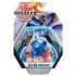 پک تکی Ultra باکوگان Bakugan سری GeoGan Rising مدل Apophix, تنوع: 6061538-Apophix, image 