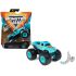 ماشین Monster Jam مدل W با مقیاس 1:64 به همراه پایه, تنوع: 6044941-W, image 