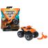 ماشین Monster Jam مدل El Toro Loco با مقیاس 1:64 به همراه پایه, تنوع: 6044941-El Toro Loco, image 