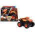 ماشین Monster Jam مدل El Toro Loco با مقیاس 1:43, تنوع: 6044990-El Toro Loco, image 