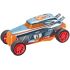 پک تکی ماشین Hot Wheels سری Street Creatures مدل Sharkruiser نقره‌ای, تنوع: 51200-Sharkruiser Silver, image 