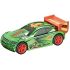 پک تکی ماشین Hot Wheels سری Street Creatures مدل Sharkruiser سبز, تنوع: 51200-Sharkruiser Green, image 